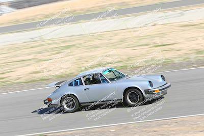 media/Feb-11-2023-Speed Ventures (Sat) [[03d768e39e]]/4-Yellow/session 3 turn 9/